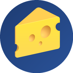 CHEESE